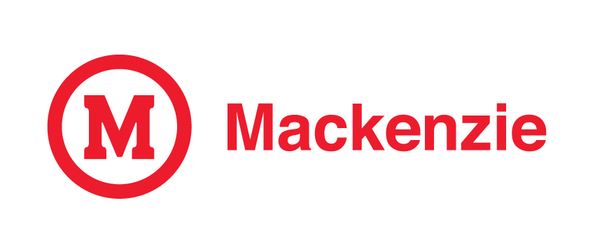 Logo Mackenzie