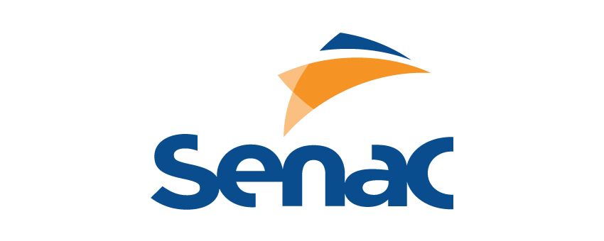 Logo Senac