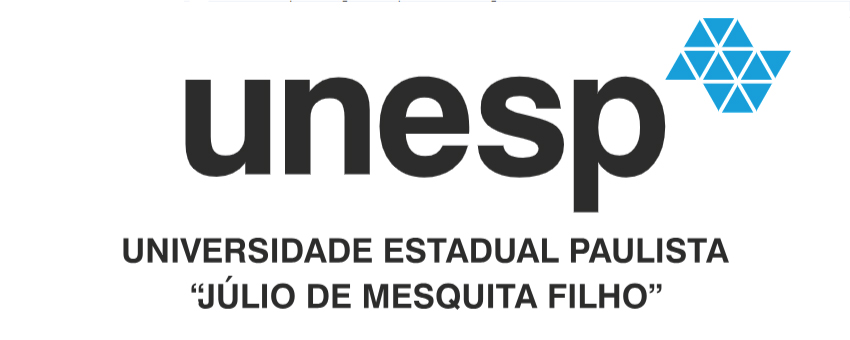 Logo UNESP